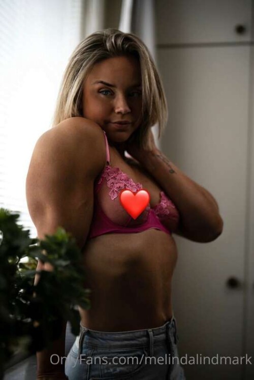 1574635cbf6fd34933b30