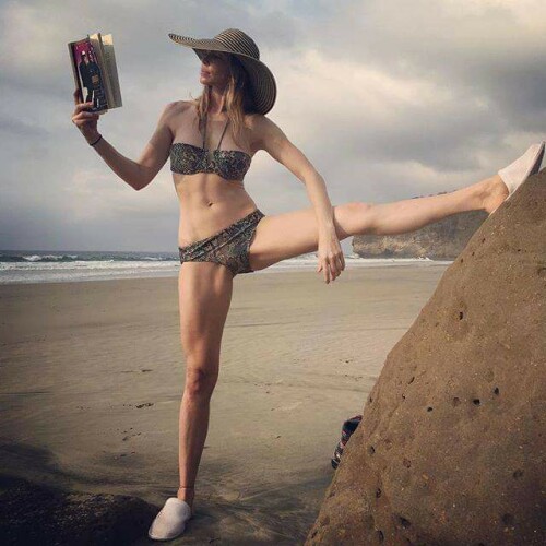 15747755 10154037493200741 9101442390801410773 n