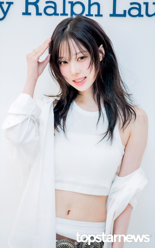 15749533 1657596 31263a7bc25e8b9a1e75