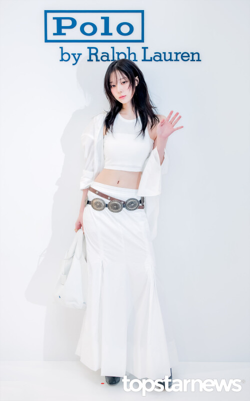 15749541 1657607 3619aad3c18e207f061