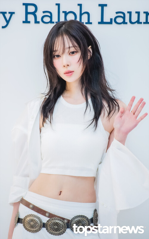 15749545 1657616 4021c9124d383568957