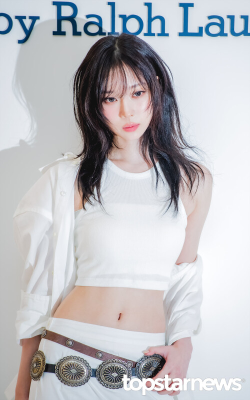 15749550 1657621 435359bcff98cd6e67fa