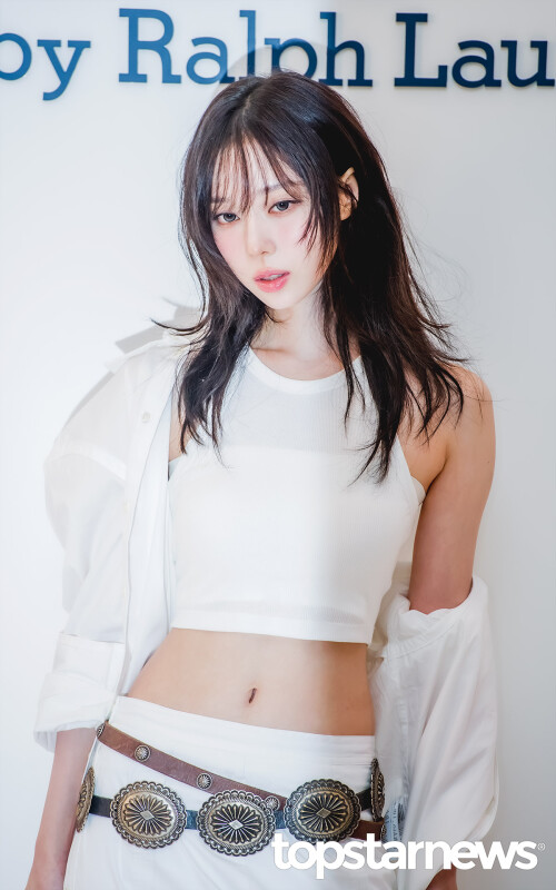 15749557 1657632 48417e9586740f87683b