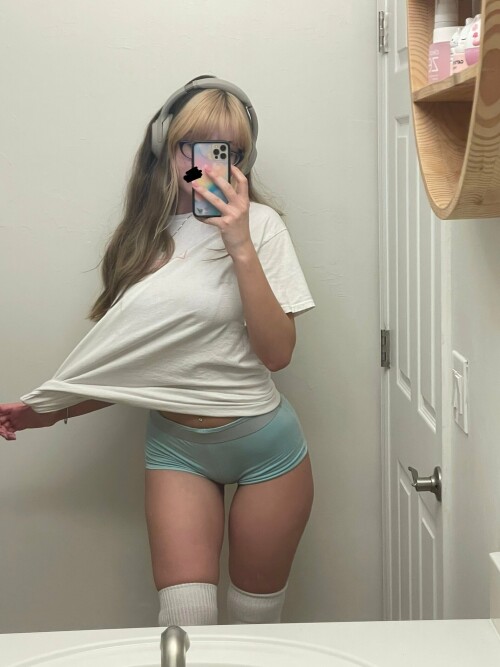 1574x2100 cba4c11923ebe190846f5f2a7fd4faab