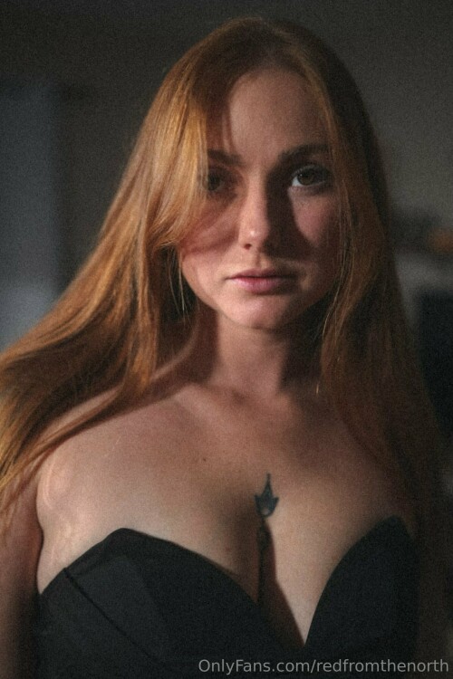 1574x2361 53aa334bd69bb6faac88ebc3b687b69c xa5RI8tta93f75950da2bb64