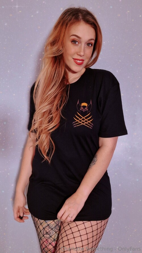 1574x2797 53a261595960ed4c7ff2bf9053c08984928a899bd37bdc5e