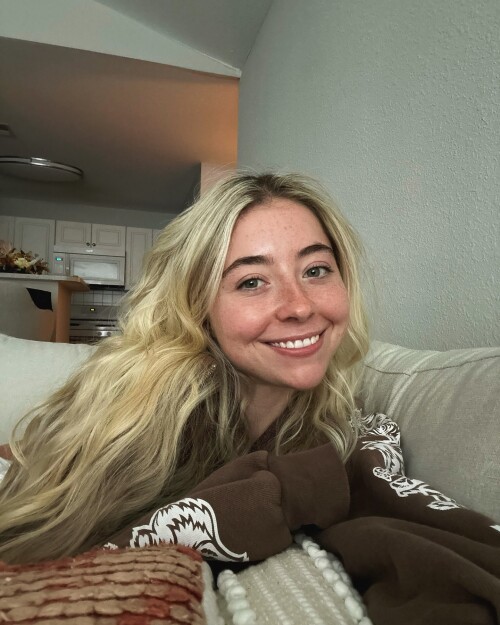 1575217407da88b0dfcb67