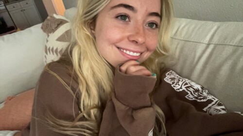 157523bcac48fc843ff487