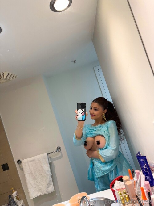 1575x2100 16f72de860e159aaa5e0188c1d104d392cb681189768e320