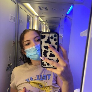 1575x2100_636fbb30851fd6d8ef7749e16c83c8f7-1