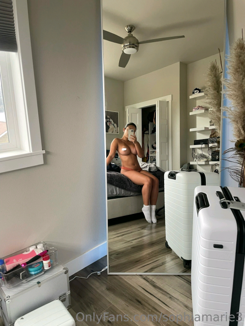 1575x2100_dd111d159a944880a4a99d16ff742fc4