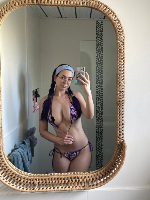 1575x2100 ebb3b9bf4f9151a4a6666208fa5f30c4e3207fff53f53469