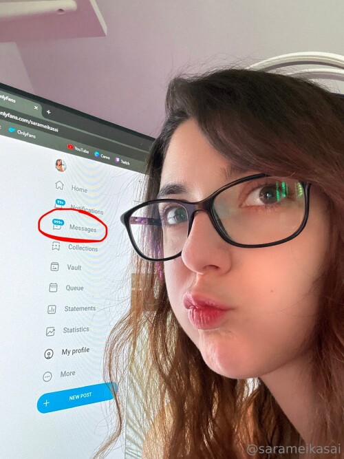 1575x2100 eefdeefa22c56ab4ee46d4c89b3d167abdd61f347c0345ee