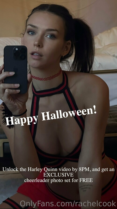 1575x2800 10e7d92c5f5de325853c003bc2edc981