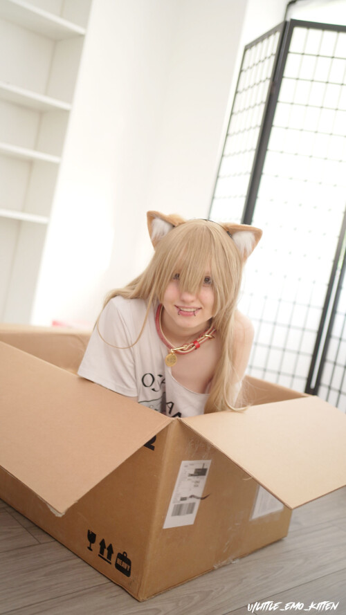 1575x2800 123eadedda7f7d1e5429656c868fd9a1504e8fbea20e849c