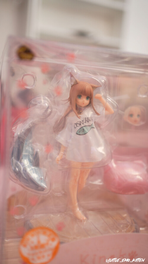 1575x2800 af89a2c09c8a7d187e1173f7d608396bfeb52930e05be783