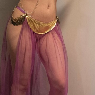 1575x4033_e93173e238c9faa568af693018db53c7