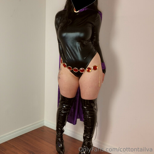 1576x1576 6db48ab576f4d0fb867d4c2682993f309d2ce15660d1896f