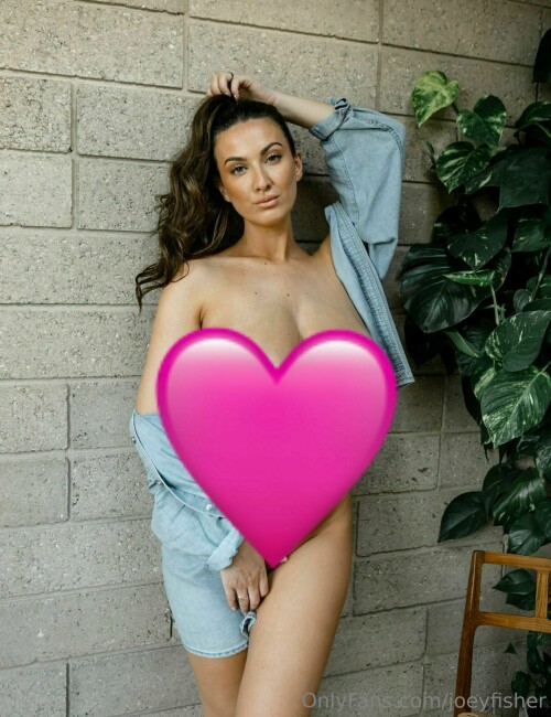 1576x2048 8c73cde03898be2b7d8bdc8805825466489f159edc429536