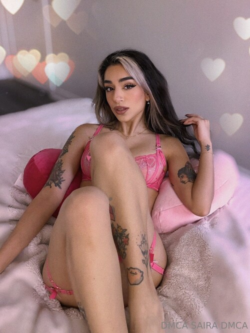 1576x2099 0032fc4ff05bc1dcdec3abdcb59c197f99904d20460a0fcf