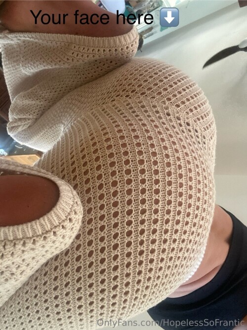 1576x2100 08cc8b17a76d2a781a81a27a3d9cfbf7f05ac33fd14217f5