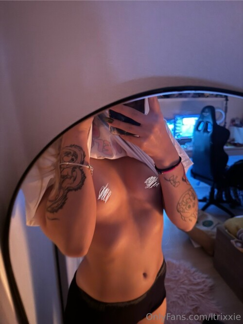 1576x2100 0bef78cd3db24c57f0c35424059eb94451d3d5ac776b2cf2