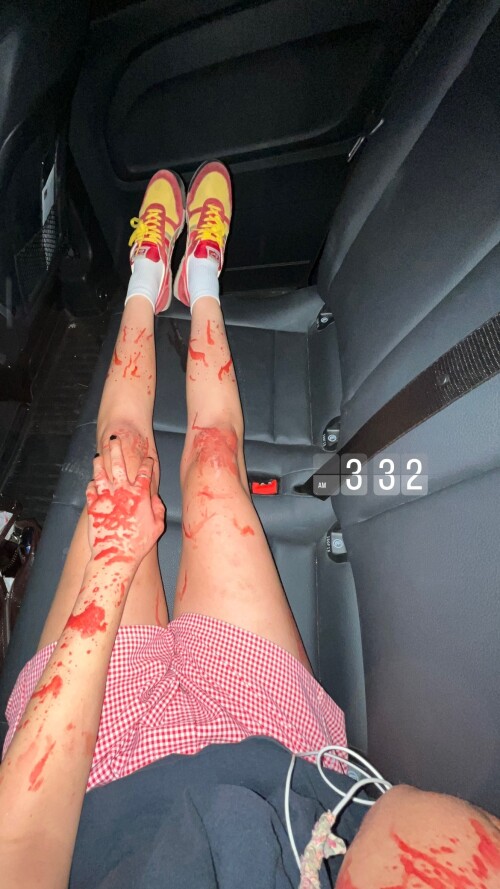 157730313723202c788f687664