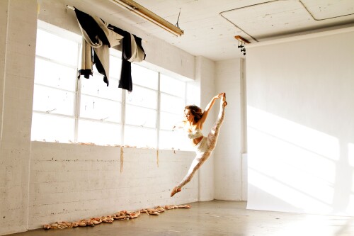 1578206433929927e394bf89d50c5