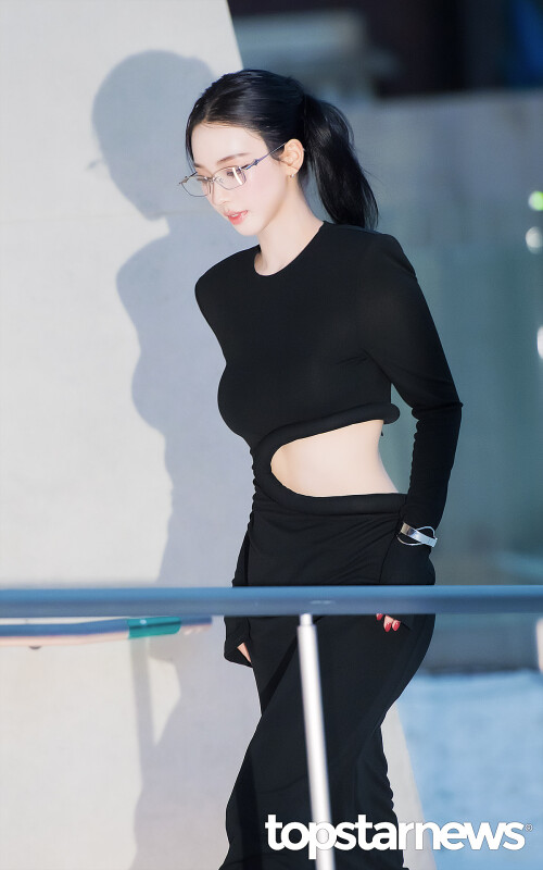 15792830 1699013 32152a762a7cccbf7e45