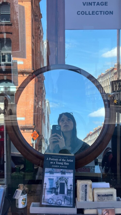 15799382190057ec3d1ad13491