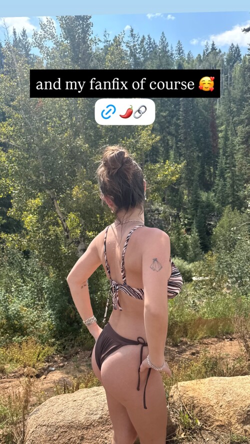 15799523fc4c22dd81ea0