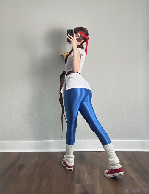 1579x2048 ed6556463eb93971dc0d15c3e37febf0c20147ced6932a03