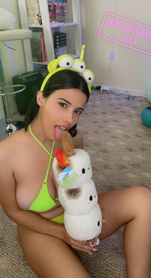 157AE6DA 4359 459E BEA2 10FDE77C2632