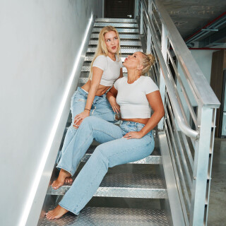 157_fc2079c979b5a2693d328c84862e7106-xxlarge65ec7e9d441b222f