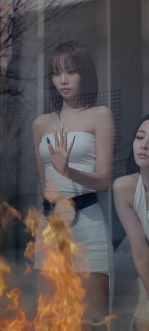 158.74KB 20250220 232844ae42a85962748a4f