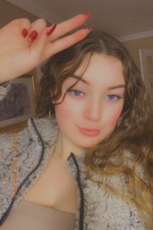 1580074409fd5b20602a5aaae3