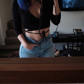 15802829_1180930498610477_5378572430790885376_naa2d90f837255494