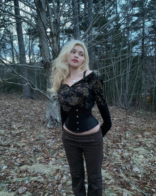 158108940 119805170090340 640440328699073585 n