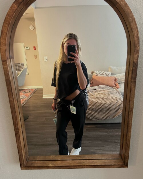 158113d5239e249aa6d75c