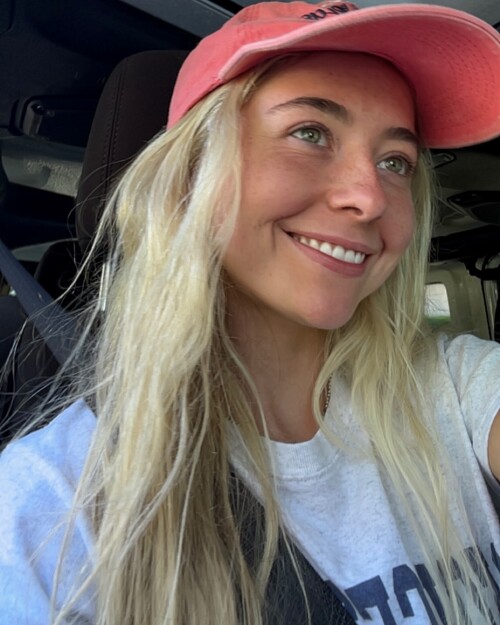 158114db08e88a23951d95