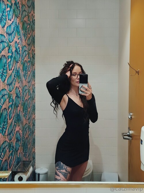 1581x2108 85ed649c151876d00c160c3b369b284fad2b973f91f55fca