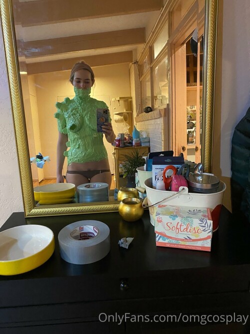 1582x2109 8300ebda4368f88609e50ee556a8fa47