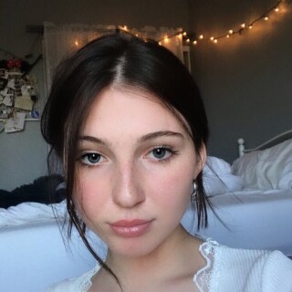 158327866728525f7b3f5a142aaec