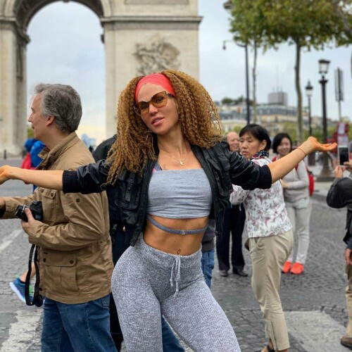 1584260178e7755dd7ded0dcc