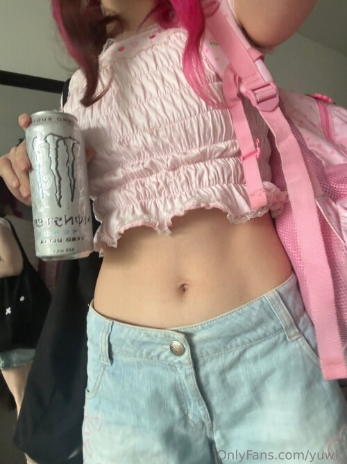 15848616fcef17873b97b0