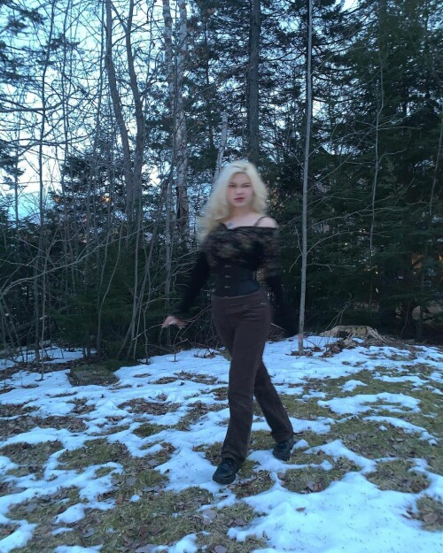 158497776 265297698430713 7988057516708220755 n