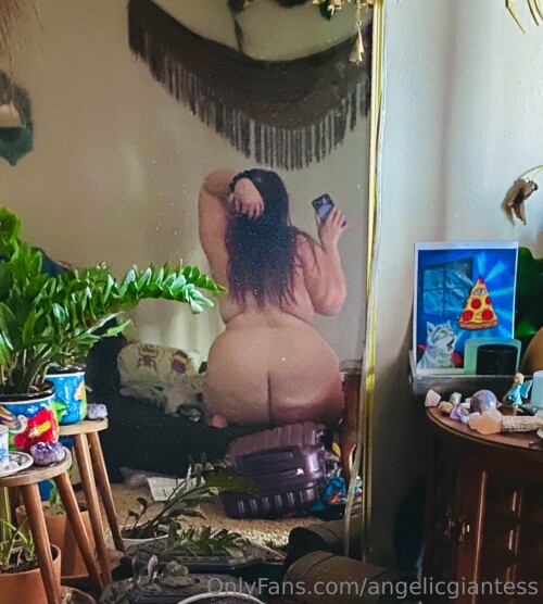 1584x1761 82aede0f23df91576468aa0f26ffe28201baa8fadb6850bf