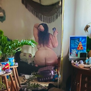 1584x1761_82aede0f23df91576468aa0f26ffe28201baa8fadb6850bf