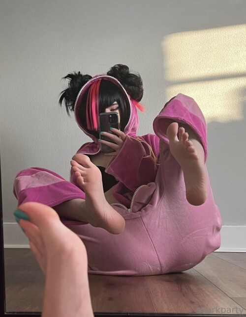 1584x2048 c7e75cb1c342132b81986079b6456955adfaabc3ab9f16ea