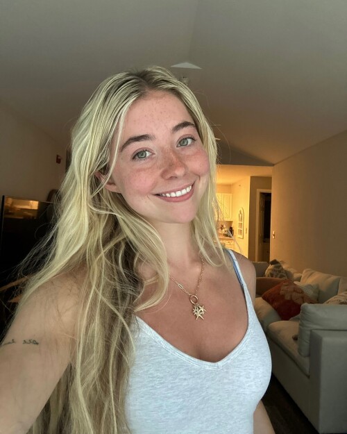 15851156e5e2240f082604